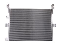 Radiator climatizare BOSCH 1 986 AD2 292