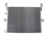 RADIATOR CLIMATIZARE BOSCH 1 986 AD2 292 - Compatibil cu RENAULT TRUCKS, VOLVO
