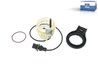 Senzor nivel lichid de racire DT Spare Parts 5.45284