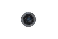 Senzor nivel lichid de racire DT Spare Parts 5.45284