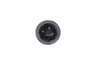 Senzor nivel lichid de racire DT Spare Parts 5.45284