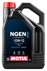 ULEI DE MOTOR MOTUL 111885 - Piesa auto compatibila cu mai multe marci
