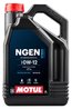 Ulei de motor Motul 111885