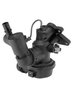 TERMOSTAT LICHID RACIRE WAHLER 412475.99D - Compatibil cu LAND ROVER