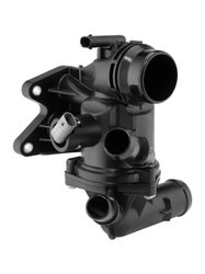 TERMOSTAT LICHID RACIRE WAHLER 412288.90D - Compatibil cu LAND ROVER