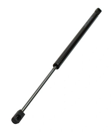 Amortizor portbagaj Maxgear 12-2665