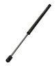 Amortizor portbagaj Maxgear 12-2665