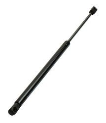 Amortizor portbagaj Maxgear 12-2665