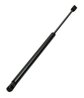 Amortizor portbagaj Maxgear 12-2665
