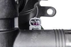 TERMOSTAT LICHID RACIRE WAHLER 412475.99D - Compatibil cu LAND ROVER