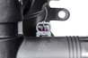 TERMOSTAT LICHID RACIRE WAHLER 412475.99D - Compatibil cu LAND ROVER