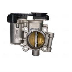 CARCASA CLAPETA ACCELERATIE NISSENS 955009 - Compatibil cu CHEVROLET, OPEL, VAUXHALL