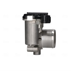 CARCASA CLAPETA ACCELERATIE NISSENS 955009 - Compatibil cu CHEVROLET, OPEL, VAUXHALL