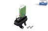 Rezistor ventilator habitaclu DT Spare Parts 6.73080