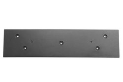 SUPORT NUMAR DE CIRCULATIE BLIC 6509-01-7800921P - Compatibil cu MG