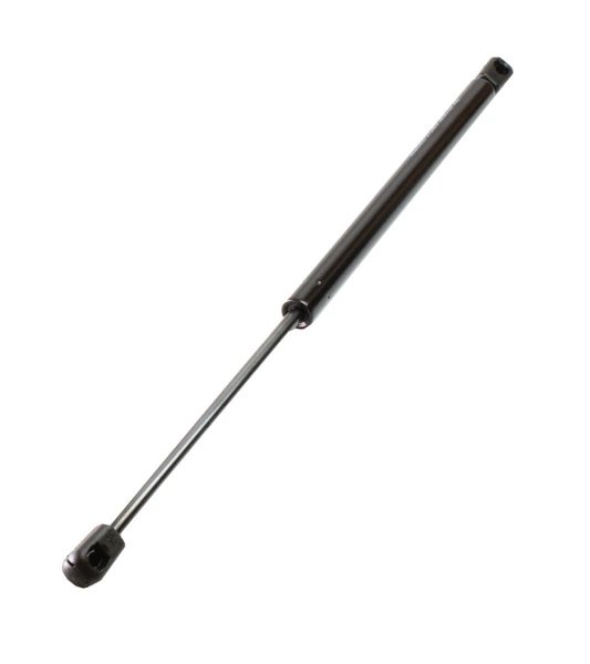 Amortizor portbagaj Maxgear 12-2609