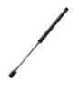 Amortizor portbagaj Maxgear 12-2609