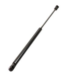 Amortizor portbagaj Maxgear 12-2609