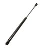 Amortizor portbagaj Maxgear 12-2609