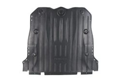 Acoperire motor BLIC 6601-05-0000050Q