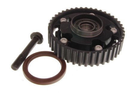 REGULATOR AX CU CAME MAXGEAR 54-1511 - Compatibil cu FORD, VOLVO