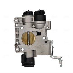 CARCASA CLAPETA ACCELERATIE NISSENS 955074 - Compatibil cu FIAT, LANCIA