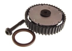 REGULATOR AX CU CAME MAXGEAR 54-1511 - Compatibil cu FORD, VOLVO