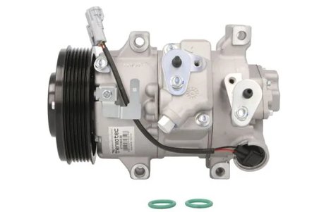 Compresor climatizare Thermotec KTT090538