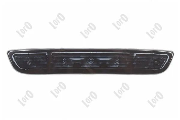 STOP SUPLIMENTAR ABAKUS 038-38-870S - Compatibil cu CITROEN, PEUGEOT, TOYOTA