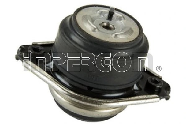 Suport motor IMPERGOM 610552