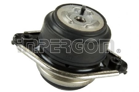 Suport motor IMPERGOM 610552