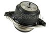 Suport motor IMPERGOM 610552