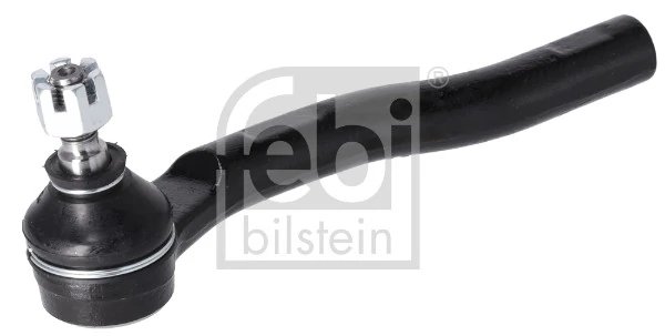 Cap de bara Febi Bilstein 195005