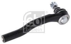 Cap de bara Febi Bilstein 195005