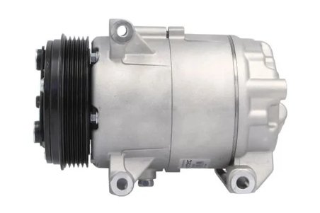 COMPRESOR CLIMATIZARE THERMOTEC KTT090442 - Compatibil cu ALFA ROMEO