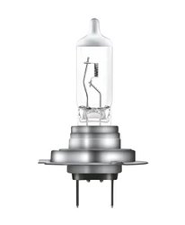 BEC, FAR FAZA LUNGA OSRAM 64210ULT-2HB - Compatibil cu ABARTH, ALFA ROMEO, ALPINA, AUDI, BMW, BYD, CHERY, CHEVROLET, CHRYSLER, C