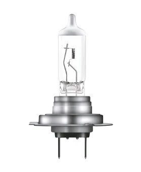 Bec, far faza lunga Osram 64210ULT-2HB