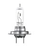 Bec, far faza lunga Osram 64210ULT-2HB