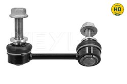Bieleta stabilizator Meyle 36-16 060 0066/HD