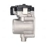 Carcasa clapeta acceleratie Nissens 955088