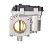 Carcasa clapeta acceleratie Nissens 955088