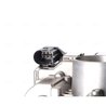 Carcasa clapeta acceleratie Nissens 955088