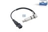 SENZOR TURATIE, CUTIE DE VITEZA MANUALA DT SPARE PARTS 4.74701 - Piesa auto compatibila cu mai multe marci