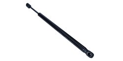Amortizor capota Maxgear 12-2589