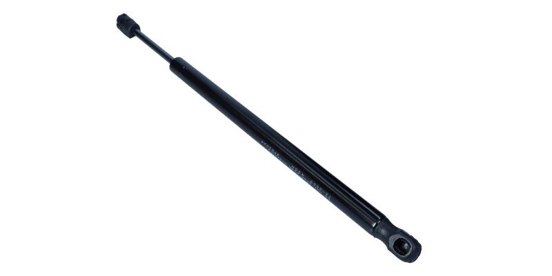 Amortizor capota Maxgear 12-2589
