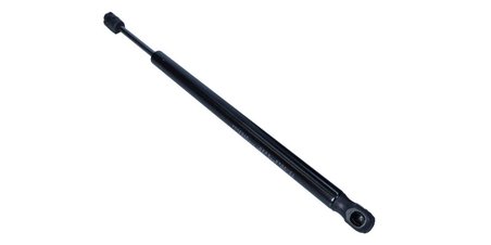 Amortizor capota Maxgear 12-2589