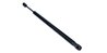 Amortizor capota Maxgear 12-2589