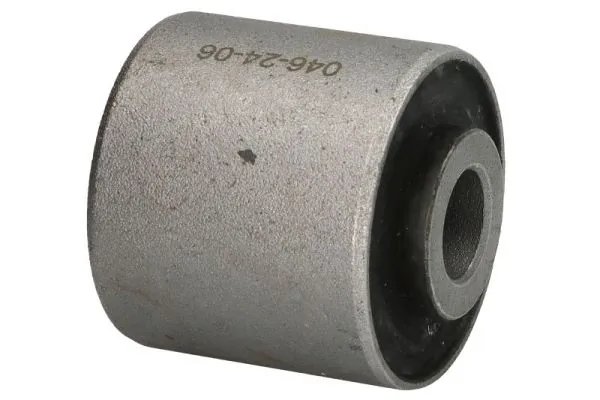 Bucsa suspensie REINHOCH RH14-5037