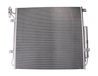 RADIATOR CLIMATIZARE BOSCH 1 986 AD2 305 - Piesa auto compatibila cu mai multe marci