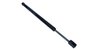 Amortizor capota Maxgear 12-2589